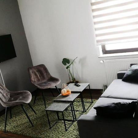 Modern Apartment 2 Brčko Zewnętrze zdjęcie