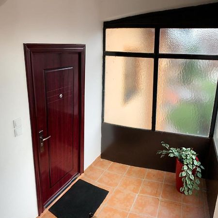 Modern Apartment 2 Brčko Zewnętrze zdjęcie
