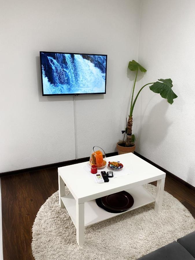 Modern Apartment 2 Brčko Zewnętrze zdjęcie
