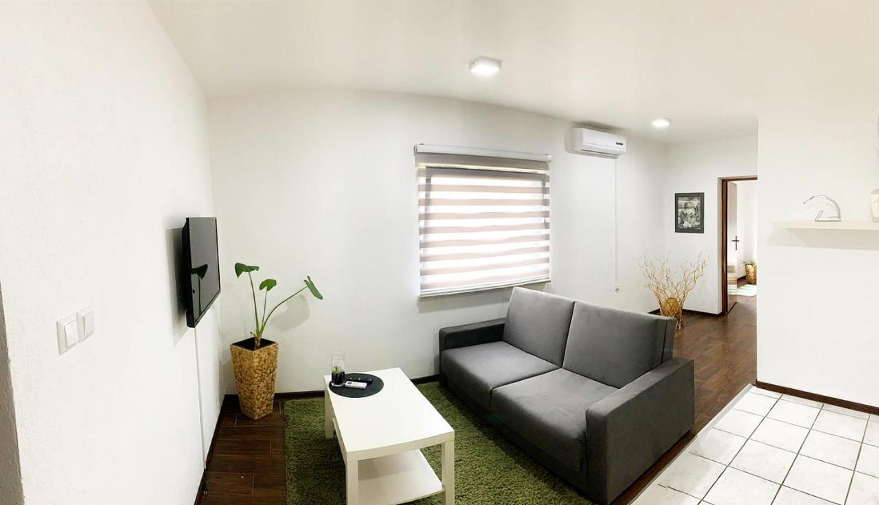 Modern Apartment 2 Brčko Zewnętrze zdjęcie