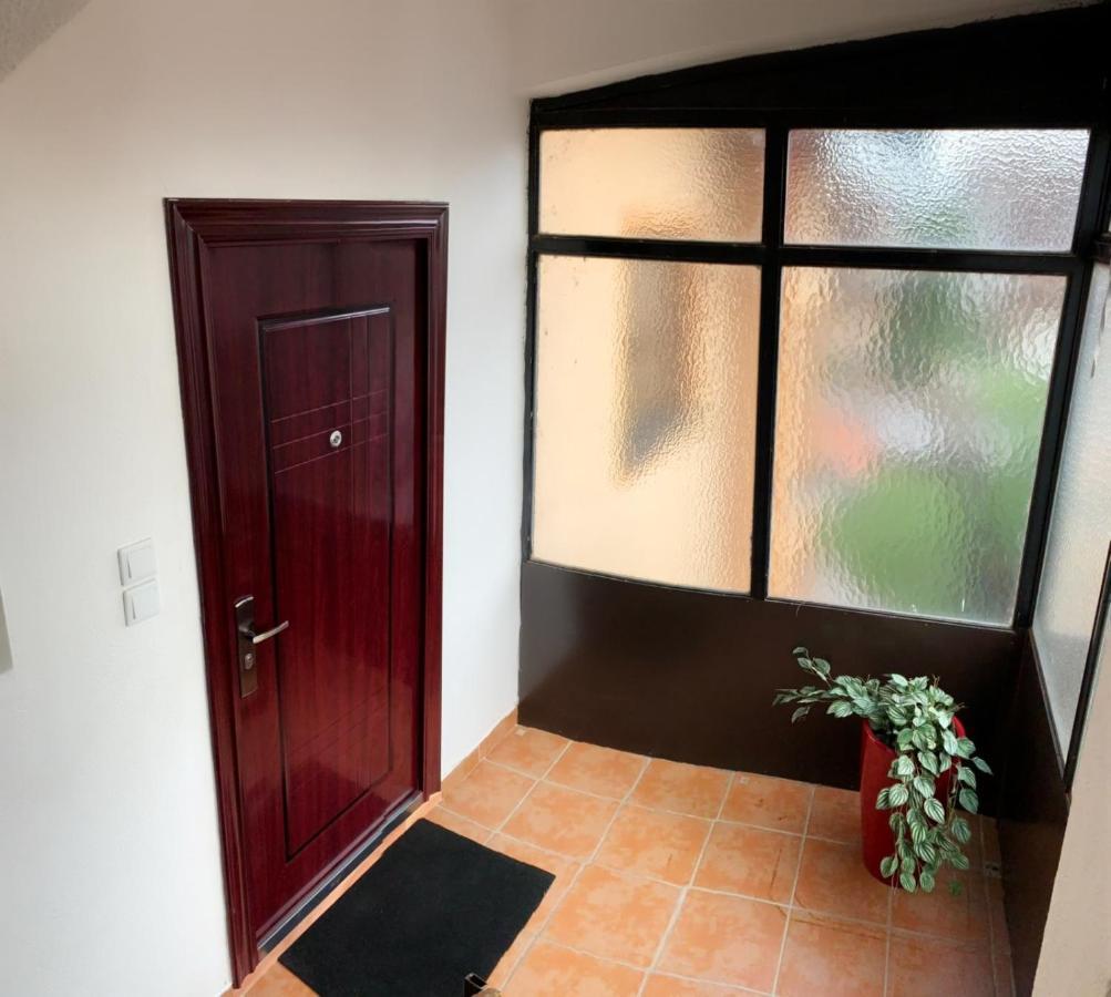 Modern Apartment 2 Brčko Zewnętrze zdjęcie
