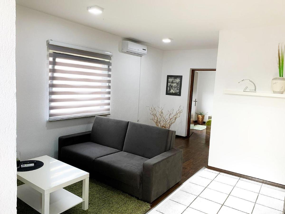 Modern Apartment 2 Brčko Zewnętrze zdjęcie