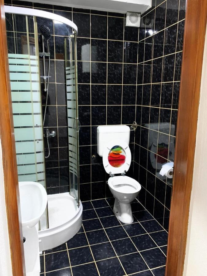 Modern Apartment 2 Brčko Zewnętrze zdjęcie